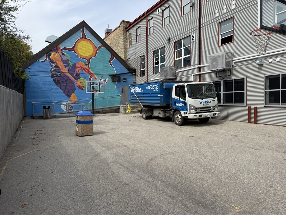 Winnipeg Bin & Dumpster Rentals by WinBins - E28F6C63 116D 4C64 848A CB01793B2C55 c84f8474 3bf2 4d07 9f63 c4075dd25ac3